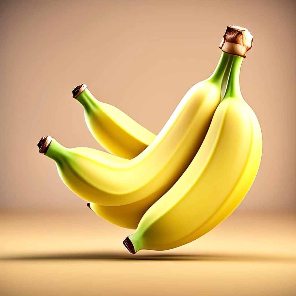 banana picture