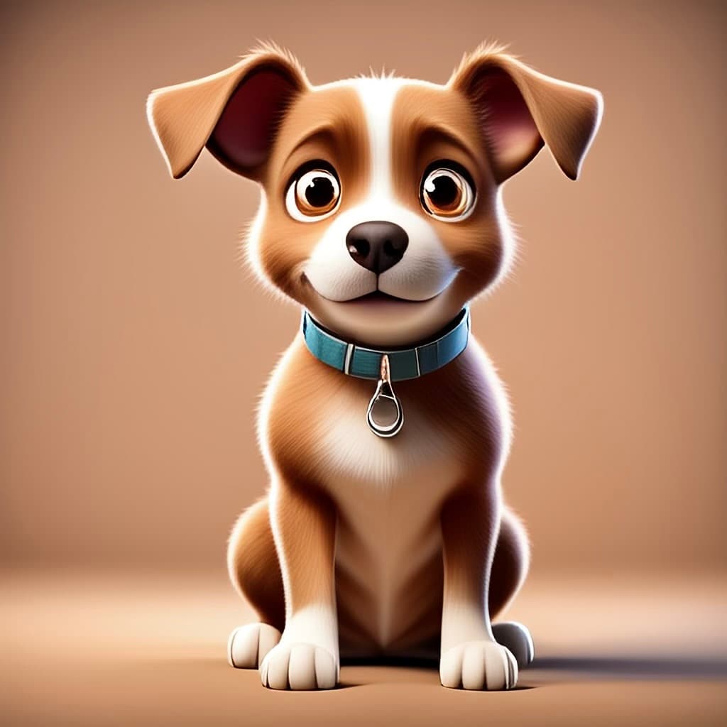 dog picture